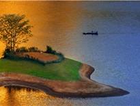 Du Lịch Na Hang - Lâm Bình qua những bức ảnh đẹp